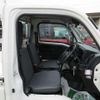 daihatsu hijet-truck 2020 CFJ1777952 image 11