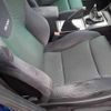 honda accord 2003 -HONDA--Accord CL7-1002267---HONDA--Accord CL7-1002267- image 9