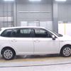 toyota corolla-fielder 2018 -TOYOTA 【尾張小牧 503ﾂ3236】--Corolla Fielder DAA-NKE165G--NKE165-7195869---TOYOTA 【尾張小牧 503ﾂ3236】--Corolla Fielder DAA-NKE165G--NKE165-7195869- image 8