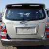 hyundai terracan 2002 ED-01850-20191220 image 6