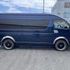 toyota hiace-wagon 2006 quick_quick_CBA-TRH224W_TRH224-0004148 image 3