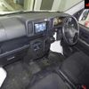 daihatsu hijet-van 2022 -DAIHATSU 【名古屋 480ﾓ3018】--Hijet Van S321V-0513949---DAIHATSU 【名古屋 480ﾓ3018】--Hijet Van S321V-0513949- image 4