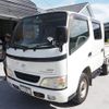 toyota dyna-truck 2006 GOO_NET_EXCHANGE_0900678A30230828W001 image 10