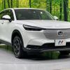 honda vezel 2022 -HONDA--VEZEL 6AA-RV5--RV5-1048049---HONDA--VEZEL 6AA-RV5--RV5-1048049- image 16