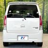 suzuki wagon-r 2006 -SUZUKI--Wagon R DBA-MH21S--MH21S-923644---SUZUKI--Wagon R DBA-MH21S--MH21S-923644- image 16