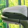 toyota harrier 2022 -TOYOTA--Harrier 6BA-MXUA85--MXUA85-0010911---TOYOTA--Harrier 6BA-MXUA85--MXUA85-0010911- image 20
