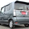 honda n-box 2012 Y11528 image 12