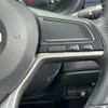 nissan dayz 2020 -NISSAN--DAYZ 5AA-B44W--B44W-0034174---NISSAN--DAYZ 5AA-B44W--B44W-0034174- image 3