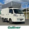 subaru sambar-truck 2016 -SUBARU--Samber Truck EBD-S500J--S500J-0002287---SUBARU--Samber Truck EBD-S500J--S500J-0002287- image 1