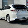 toyota harrier 2018 CFJ1517287 image 15