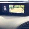 mazda mazda3-fastback 2020 quick_quick_BP5P_BP5P-111998 image 4