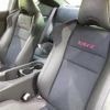 subaru brz 2019 quick_quick_4BA-ZC6_ZC6-040487 image 6