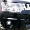 mitsubishi delica-d5 2017 -MITSUBISHI--Delica D5 LDA-CV1W--CV1W-1111390---MITSUBISHI--Delica D5 LDA-CV1W--CV1W-1111390- image 5