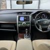 toyota mark-x 2014 -TOYOTA--MarkX DBA-GRX135--GRX135-6011687---TOYOTA--MarkX DBA-GRX135--GRX135-6011687- image 5