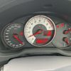 toyota 86 2013 -TOYOTA--86 DBA-ZN6--ZN6-026235---TOYOTA--86 DBA-ZN6--ZN6-026235- image 20