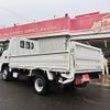 mazda titan 2016 CFJ1672125 image 19