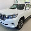 toyota land-cruiser-prado 2023 quick_quick_3BA-TRJ150W_TRJ150-0179015 image 4