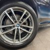 bmw x3 2018 -BMW--BMW X3 LDA-TX20--WBATX32010LB26910---BMW--BMW X3 LDA-TX20--WBATX32010LB26910- image 14