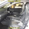 honda vezel 2018 -HONDA--VEZEL RU3-1328669---HONDA--VEZEL RU3-1328669- image 3