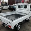 suzuki carry-truck 2013 -SUZUKI 【帯広 480ｴ5020】--Carry Truck DA16T--123239---SUZUKI 【帯広 480ｴ5020】--Carry Truck DA16T--123239- image 2