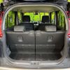 suzuki hustler 2018 quick_quick_MR41S_MR41S-300421 image 10