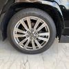 lexus lx 2023 CFJ1816546 image 19