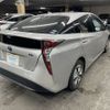 toyota prius 2016 AF-ZVW55-8005807 image 6