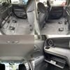 honda n-one 2013 -HONDA--N ONE DBA-JG1--JG1-2030122---HONDA--N ONE DBA-JG1--JG1-2030122- image 9