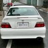 toyota chaser 1998 quick_quick_JZX100_JZX100-0086213 image 6