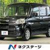 daihatsu tanto 2014 -DAIHATSU--Tanto DBA-LA600S--LA600S-0187660---DAIHATSU--Tanto DBA-LA600S--LA600S-0187660- image 1