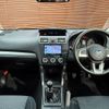 subaru forester 2016 -SUBARU--Forester DBA-SJ5--SJ5-074934---SUBARU--Forester DBA-SJ5--SJ5-074934- image 2