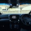 toyota alphard 2020 CFJ1697353 image 16