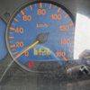 mazda titan-dash 2006 GOO_NET_EXCHANGE_0510869A30250512W001 image 17