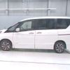 nissan serena 2022 -NISSAN--Serena 5AA-GFC27--GFC27-237583---NISSAN--Serena 5AA-GFC27--GFC27-237583- image 14