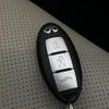 nissan skyline 2017 quick_quick_HV37_HV37-350817 image 10