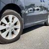 mazda az-wagon 2012 -MAZDA--AZ Wagon DBA-MJ23S--MJ23S-166449---MAZDA--AZ Wagon DBA-MJ23S--MJ23S-166449- image 4