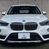 bmw x1 2017 -BMW--BMW X1 LDA-HT20--WBAHT920805G90482---BMW--BMW X1 LDA-HT20--WBAHT920805G90482- image 13
