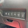 suzuki solio-bandit 2020 quick_quick_DAA-MA36S_MA36S-792896 image 17