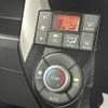 daihatsu wake 2018 -DAIHATSU--WAKE DBA-LA700S--LA700S-0128747---DAIHATSU--WAKE DBA-LA700S--LA700S-0128747- image 10