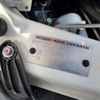 mitsubishi delica-d5 2014 CFJ1776830 image 31