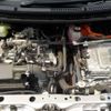 toyota aqua 2018 -TOYOTA--AQUA DAA-NHP10--NHP10-6742260---TOYOTA--AQUA DAA-NHP10--NHP10-6742260- image 40