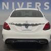 mercedes-benz c-class 2019 quick_quick_205077_WDD2050772R522501 image 13