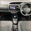 toyota vitz 2017 -TOYOTA--Vitz DAA-NHP130--NHP130-2016917---TOYOTA--Vitz DAA-NHP130--NHP130-2016917- image 2