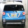 daihatsu cast 2019 -DAIHATSU--Cast DBA-LA250S--LA250S-0173351---DAIHATSU--Cast DBA-LA250S--LA250S-0173351- image 6