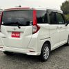 toyota roomy 2016 quick_quick_M900A_M900A-0008624 image 14