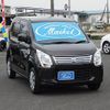 suzuki wagon-r 2013 quick_quick_DBA-MH34S_MH34S-261496 image 12