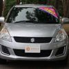 suzuki swift 2013 CFJ1519494 image 13