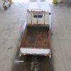 toyota hiace-truck 1988 -TOYOTA--Hiace Truck LH80-0021743---TOYOTA--Hiace Truck LH80-0021743- image 4