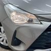 toyota vitz 2017 -TOYOTA--Vitz DBA-KSP130--KSP130-2198511---TOYOTA--Vitz DBA-KSP130--KSP130-2198511- image 20
