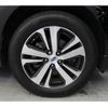 subaru outback 2018 CFJ1698045 image 22